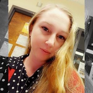 Meet your Posher, Mariah